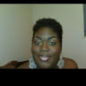 Meet your Posher, Art